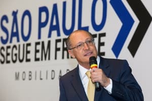 X_noticia_23067.jpg