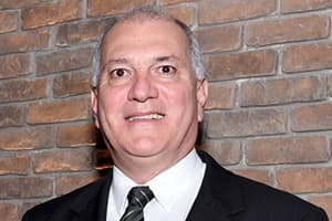 G_noticia_23139.jpg