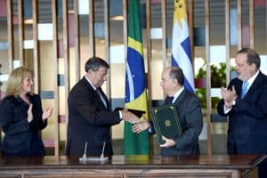 G_noticia_23178.jpg