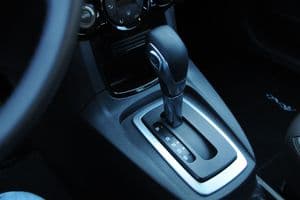 G_noticia_23188.jpg