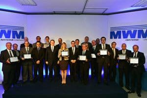 G_noticia_23201.jpg