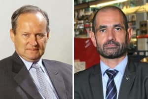 X_noticia_23149.jpg