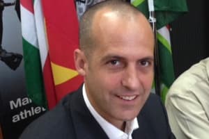 G_noticia_23265.jpg