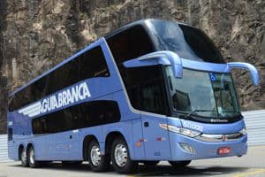 G_noticia_23271.jpg