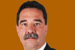 G_noticia_23332.jpg