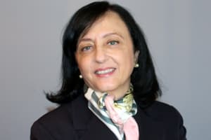 G_noticia_23374.jpg