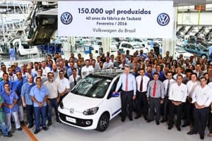 G_noticia_23510.jpg