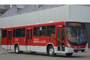 P_noticia_23423.jpg