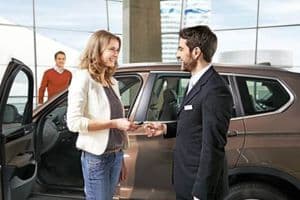 G_noticia_23518.jpg