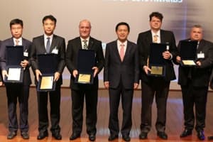 G_noticia_23546.jpg