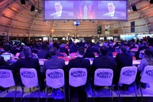 G_noticia_23608.jpg