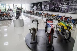 G_noticia_23631.jpg