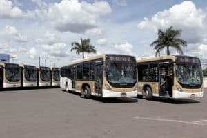 G_noticia_23649.jpg