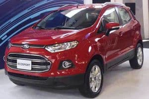 G_noticia_23692.jpg