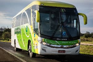 X_noticia_23635.jpg