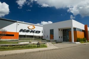 G_noticia_23723.jpg