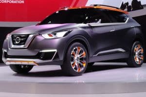 G_noticia_23765.jpg
