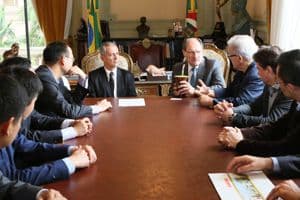 G_noticia_23792.jpg