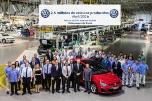 G_noticia_23798.jpg