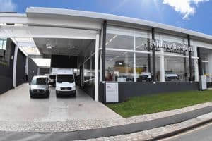 G_noticia_23805.jpg