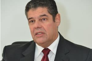 G_noticia_23836.jpg