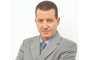 G_noticia_23842.jpg