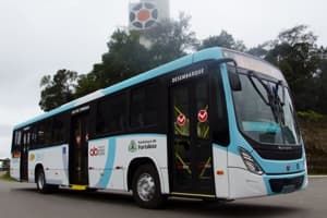 G_noticia_23843.jpg