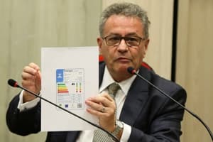 G_noticia_23857.jpg