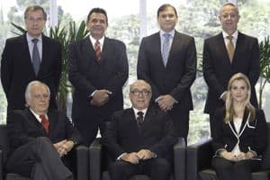 G_noticia_23862.jpg