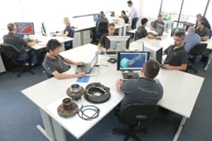 X_noticia_23732.jpg