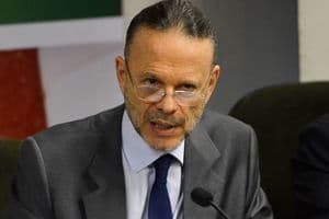 X_noticia_23793.jpg