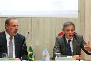 X_noticia_23839.jpg