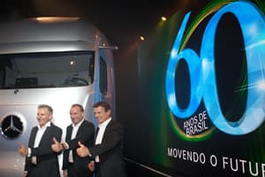 X_noticia_23861.jpg