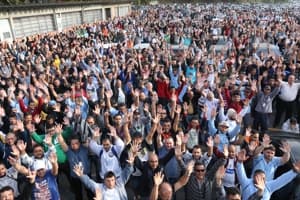 G_noticia_23917.jpg