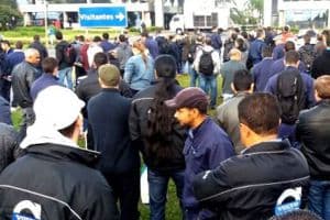 G_noticia_23954.jpg