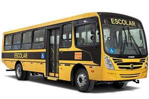 G_noticia_23958.jpg