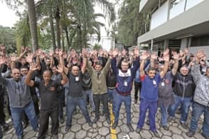 G_noticia_23968.jpg