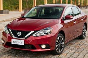 G_noticia_23990.jpg