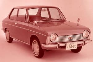 G_noticia_24000.jpg