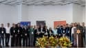 P_noticia_23904.jpg