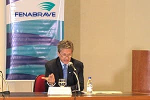X_noticia_23881.jpg