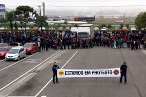 X_noticia_23932.jpg