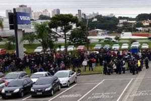 X_noticia_23945.jpg