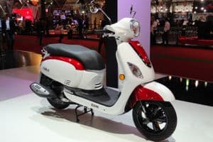 G_noticia_24103.jpg