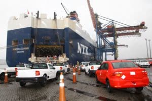 G_noticia_24130.jpg