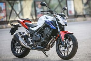 G_noticia_24182.jpg