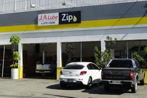 X_noticia_24077.jpg