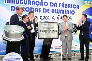 X_noticia_24145.jpg