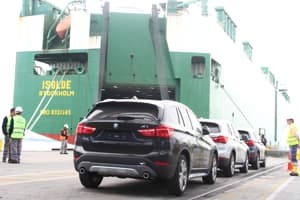 X_noticia_24189.jpg