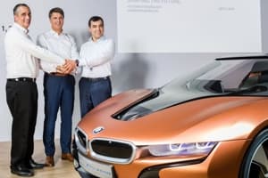 G_noticia_24203.jpg
